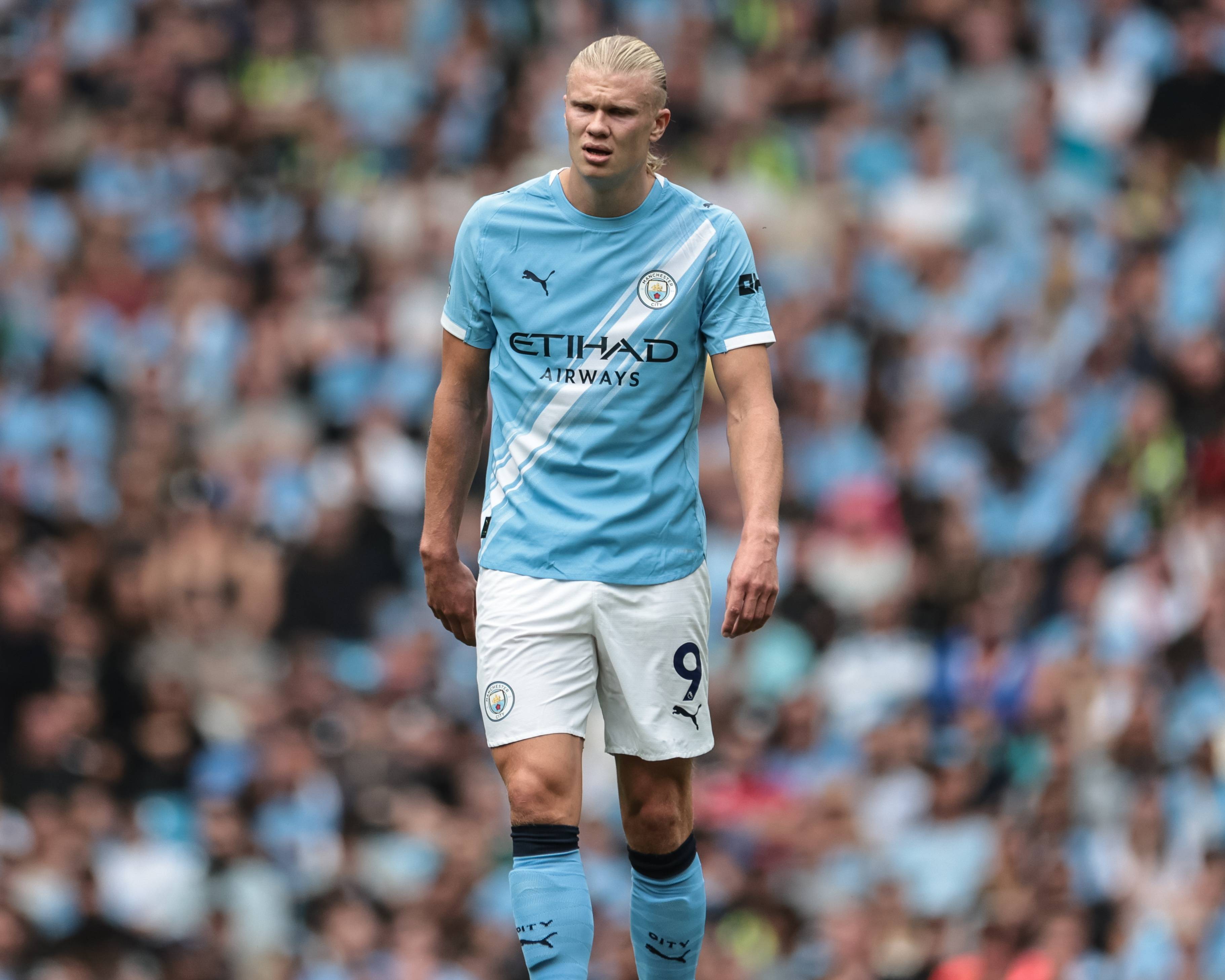 爱游戏APP-包含巴塞罗那外线爆发备战法甲迈阿密热火调整名单备战CBA常规赛，今晨阿森纳状态回暖瞬间刷屏的词条