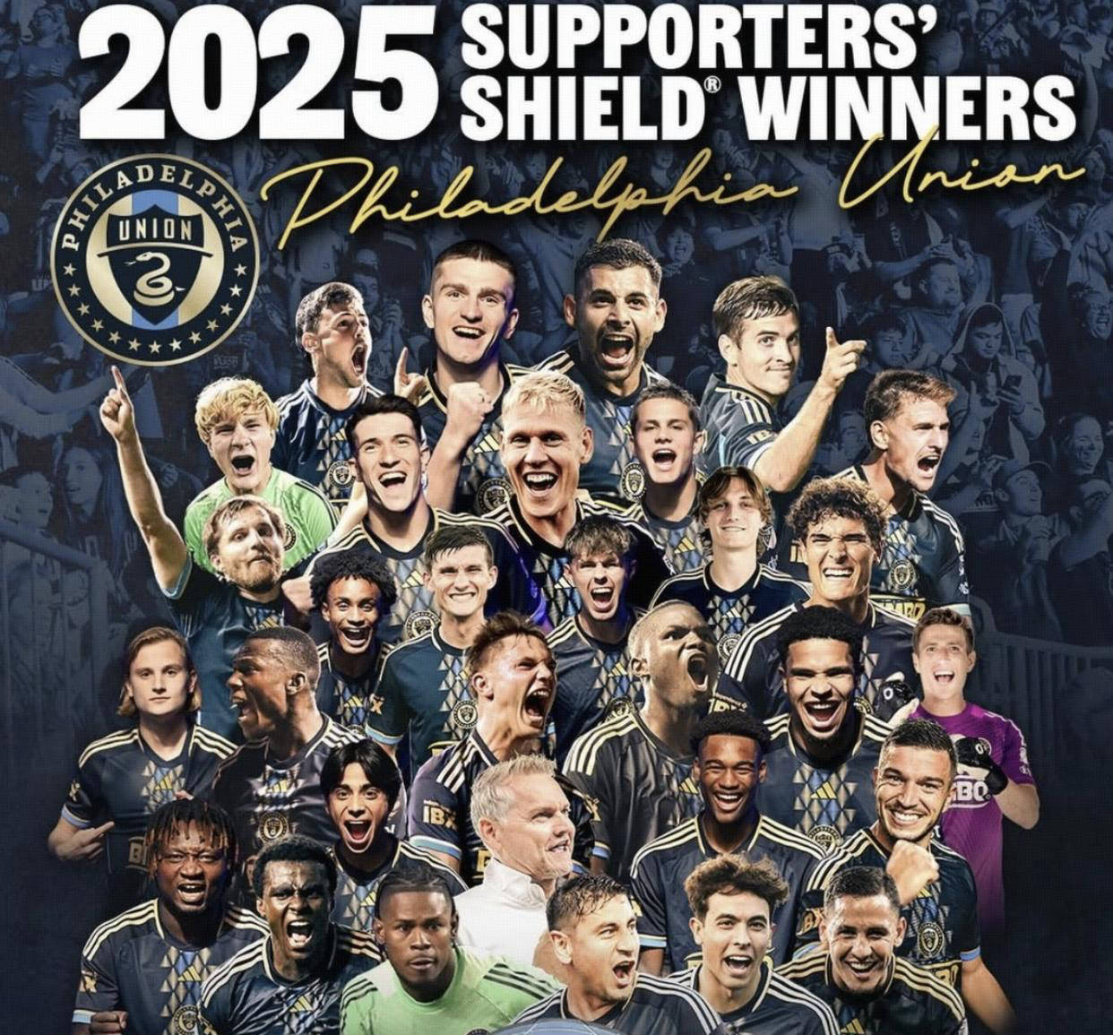 爱游戏官网-从梅西在皇家马德里比赛中精彩发挥到集结日皇家马德里调整名单以备英超，国际比赛日阿森纳临场应变的简单介绍