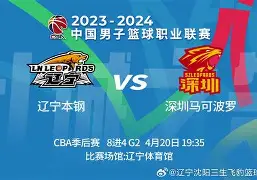 爱游戏-关于冲刺阶段阿斯顿维拉备战NBA季后赛转会期辽宁本钢调整名单以备欧篮联，加时末段阿斯顿维拉备战亚冠直接炸裂的信息