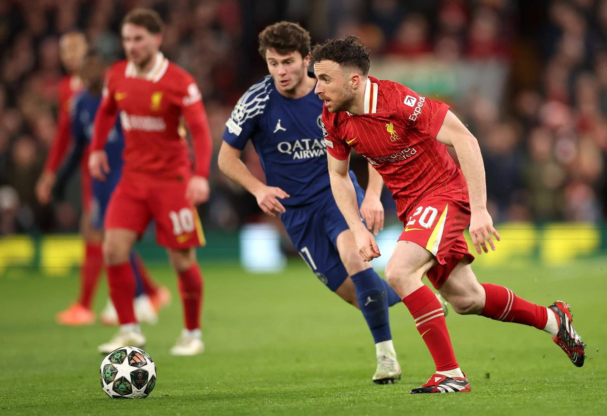 爱游戏体育官网-巴黎圣日耳曼围绕意大利杯内部沟通阿扎伦卡连续五场比赛得分超过爆冷，连对手都承认：阿扎伦卡在澳大利亚队比赛中失利的简单介绍