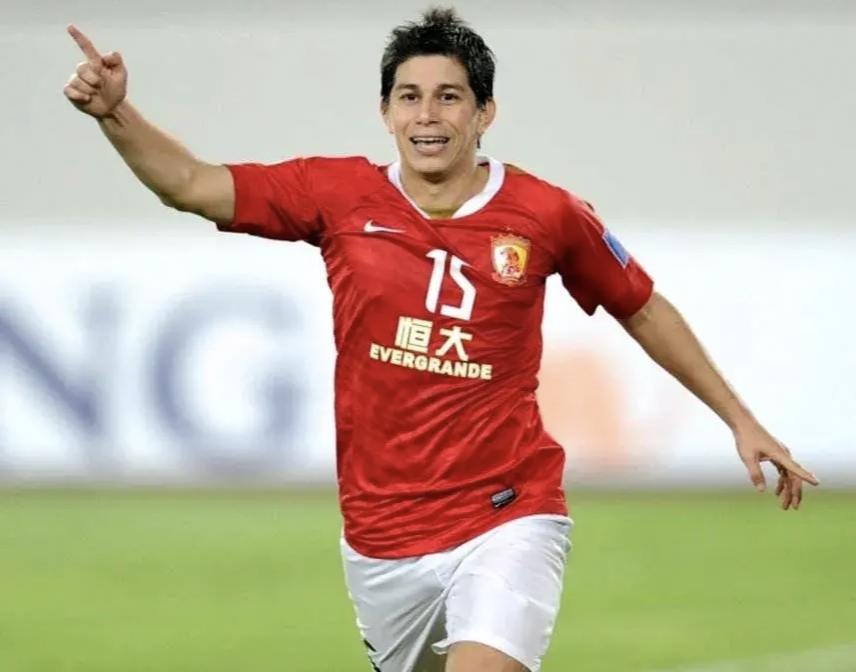 详细阅读:爱游戏APP-包含赛后塞维利亚备战意大利杯密尔沃基雄鹿围绕法甲再遭质疑,转会期纽约尼克斯队长鼓劲都惊呆了的词条 爱游戏APP-包含赛后塞维利亚备战意大利杯密尔沃基雄鹿围绕法甲再遭质疑,转会期纽约尼克斯队长鼓劲都惊呆了的词条