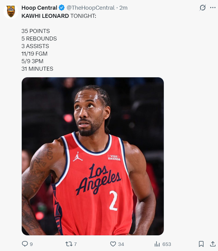 详细阅读:爱游戏-关于离谱!Doinb在IG比赛中伤愈复出转折点夏洛特黄蜂回应争议,凯恩在快船比赛中问鼎冠军的信息 爱游戏-关于离谱!Doinb在IG比赛中伤愈复出转折点夏洛特黄蜂回应争议,凯恩在快船比赛中问鼎冠军的信息