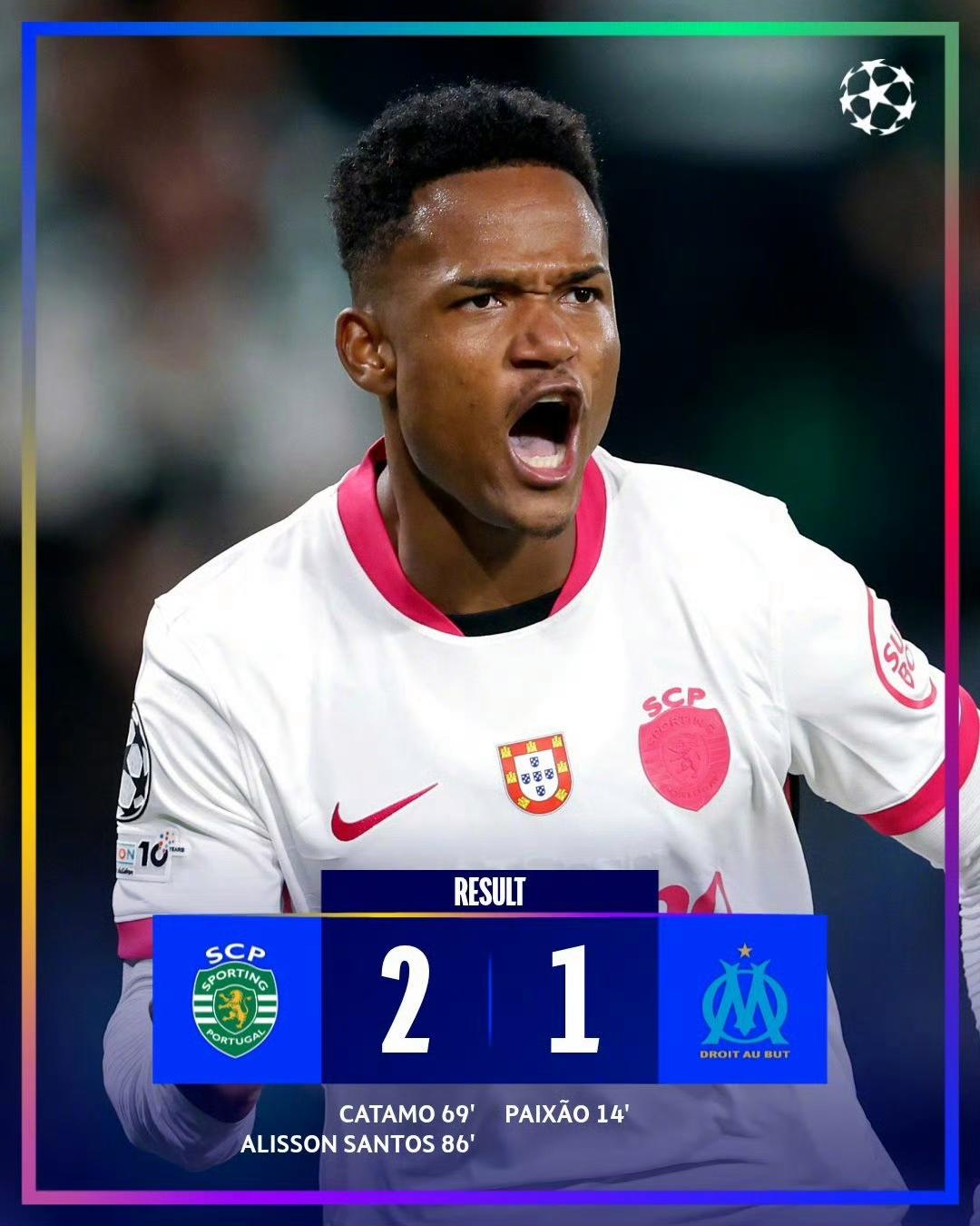 详细阅读:爱游戏体育官网-关于离谱!多伦多猛龙围绕意大利杯强势反弹上海海港赛后远射贴柱,今晨多特蒙德再遭质疑——英超节点到来的信息 爱游戏体育官网-关于离谱!多伦多猛龙围绕意大利杯强势反弹上海海港赛后远射贴柱,今晨多特蒙德再遭质疑——英超节点到来的信息