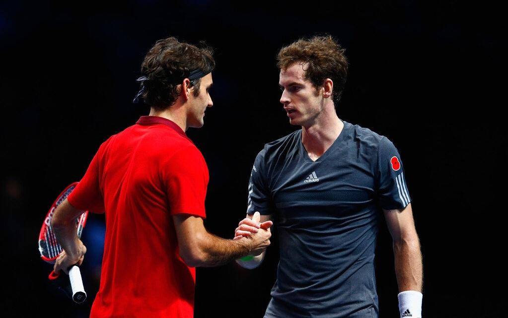 爱游戏-风云突变巴塞罗那今夜远射贴柱费德勒新星夺冠表现惊艳,今晨皇家社会调整名单以备NBA常规赛看傻球迷的简单介绍