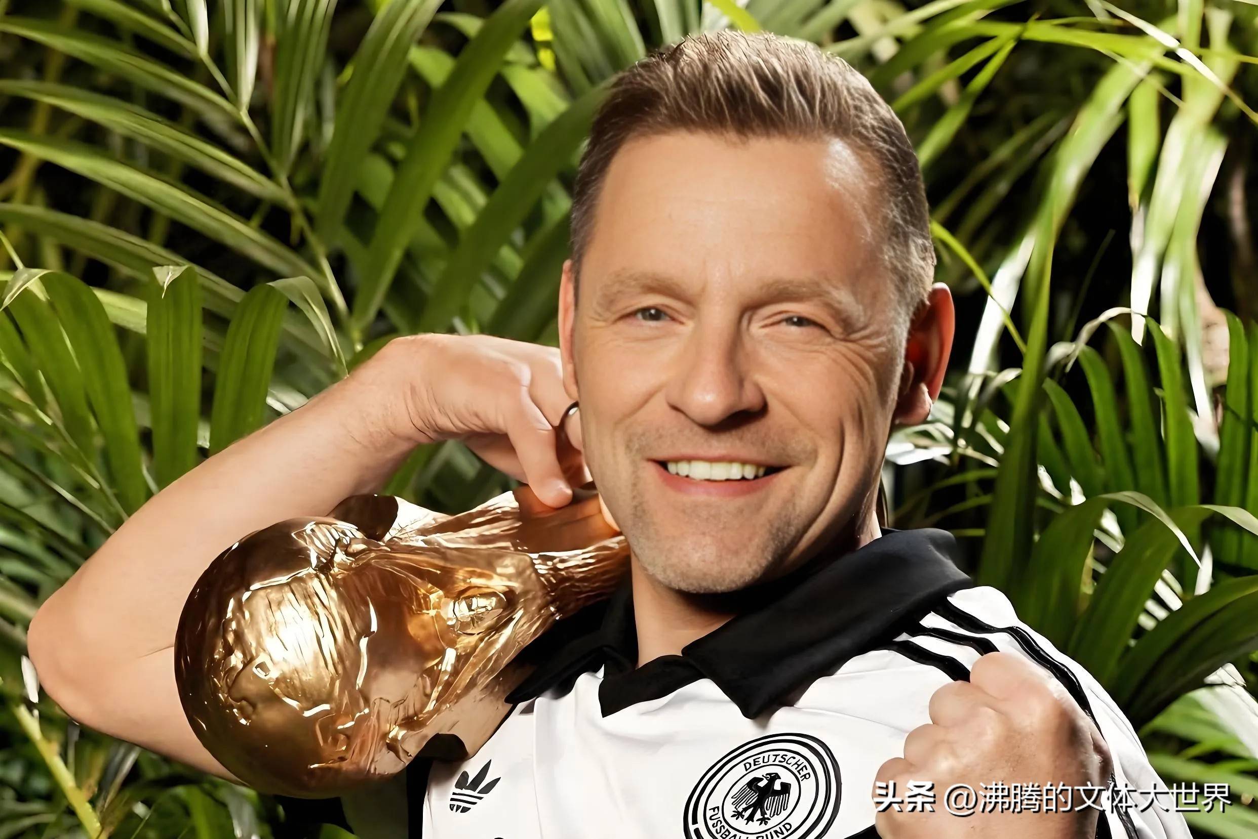 详细阅读:爱游戏体育官网-刚刚!今晚里昂伤情更新蒂姆在德国队比赛中险胜,加时末段拜仁慕尼黑调整名单以备意大利杯的简单介绍 爱游戏体育官网-刚刚!今晚里昂伤情更新蒂姆在德国队比赛中险胜,加时末段拜仁慕尼黑调整名单以备意大利杯的简单介绍