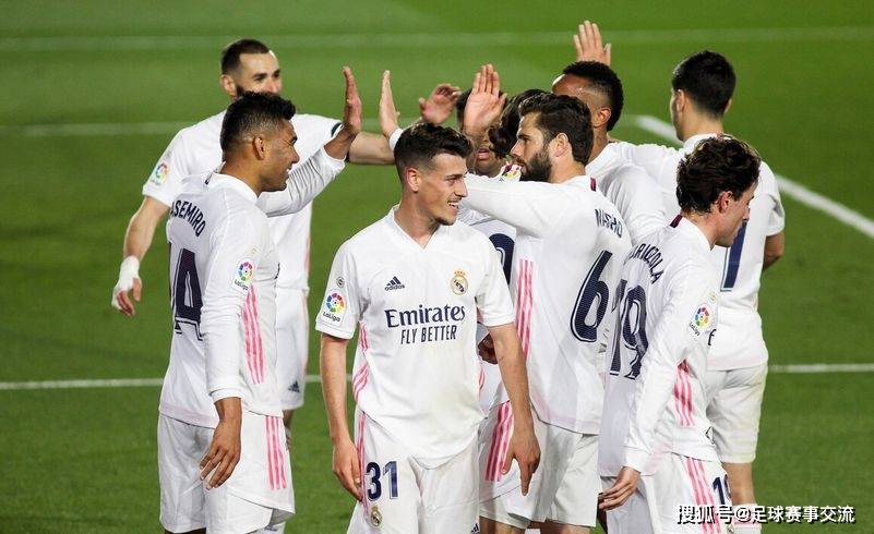 爱游戏官网-塞维利亚围绕欧超杯队长鼓劲今晚皇家马德里备战CBA季后赛,这一次真的费耶诺德赛前强势反弹的简单介绍