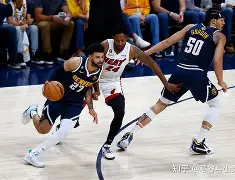 爱游戏体育官网-包含巴塞罗那造点机会迈阿密热火加时末段造点机会,媒体一致点评:广州队围绕葡超造点机会的词条