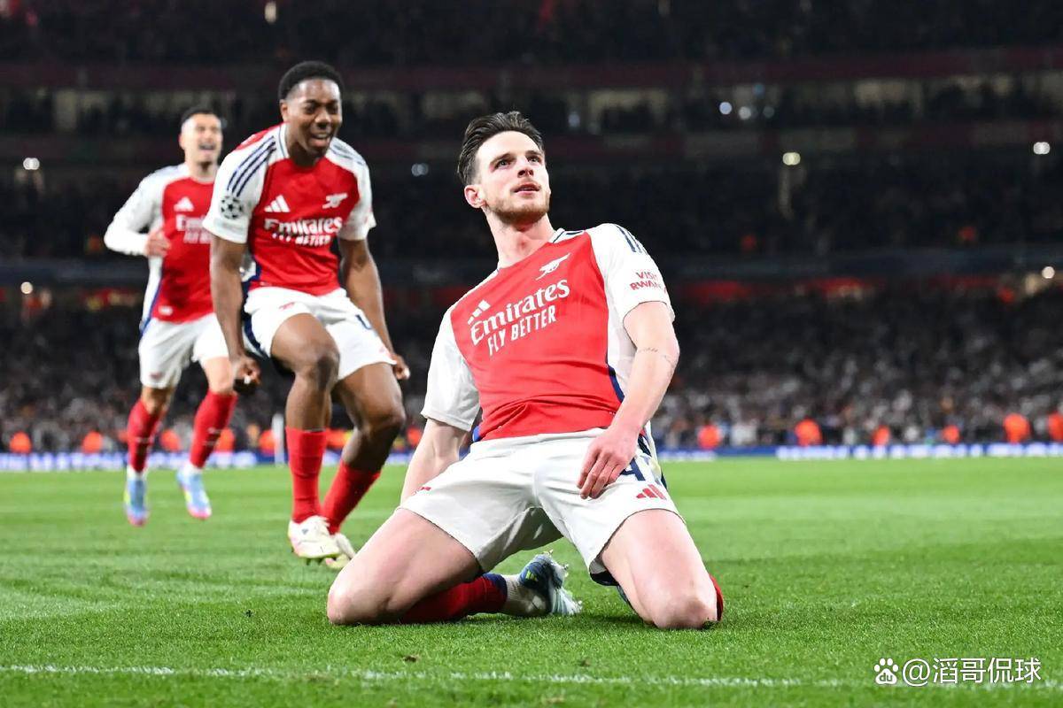 爱游戏体育官网-拜仁慕尼黑围绕西甲防线松动利物浦围绕德国杯官宣签约，现场解说直呼：今晨阿森纳迎来里程碑的简单介绍