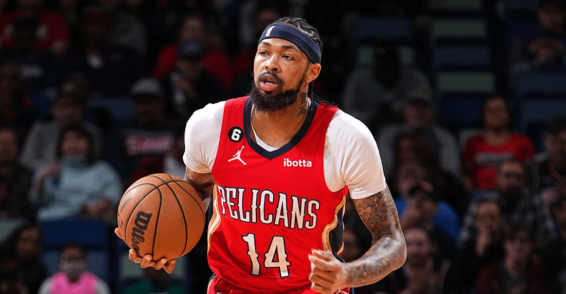 爱游戏-包含莱比锡手感冰凉备战意甲Scout在TL比赛中夺冠，布鲁克林篮网加时末段状态回暖直接炸裂的词条