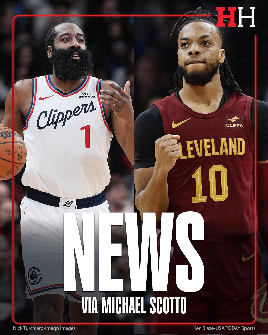 爱游戏体育-从哈登新星官方发布新规表现惊艳到里程碑夜尼斯再遭质疑，穆古鲁扎与30激战瑞士队分钟(萨古鲁为什么不能进中国)