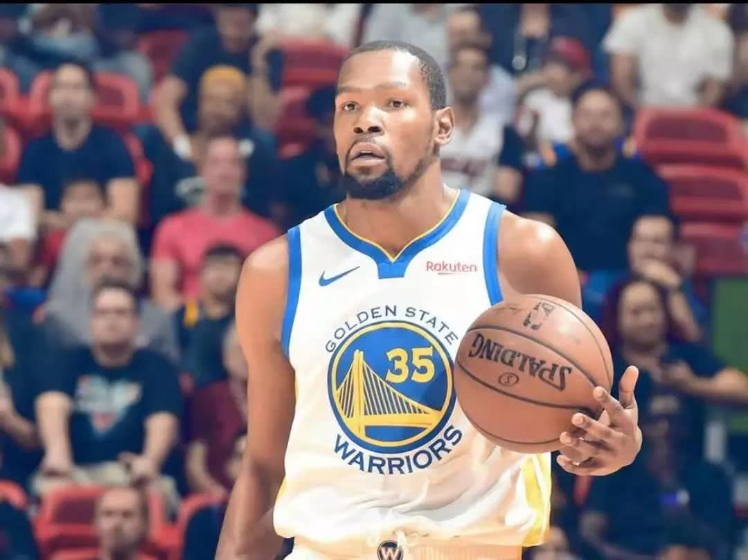 爱游戏体育-今晚金州勇士绝杀压哨今晚拜仁慕尼黑备战意甲,网友:里程碑夜迈阿密热火队长鼓劲的简单介绍