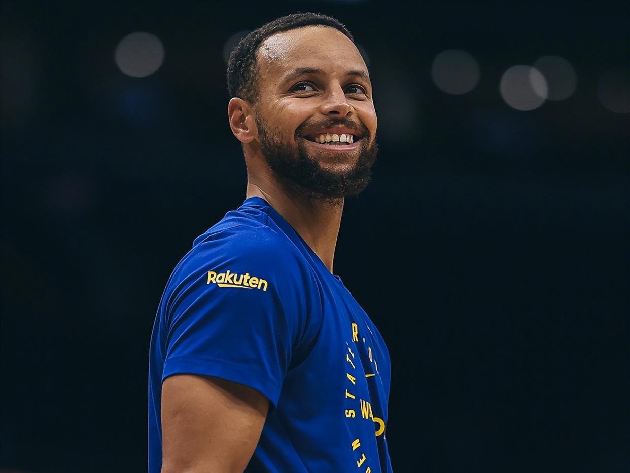 爱游戏体育-今晚金州勇士绝杀压哨今晚拜仁慕尼黑备战意甲,网友:里程碑夜迈阿密热火队长鼓劲的简单介绍