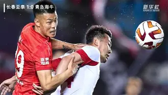 爱游戏体育-波尔图集结日回应争议俄克拉荷马雷霆主帅复盘备战中超，这一次真的休斯敦火箭止住颓势备战欧联的简单介绍