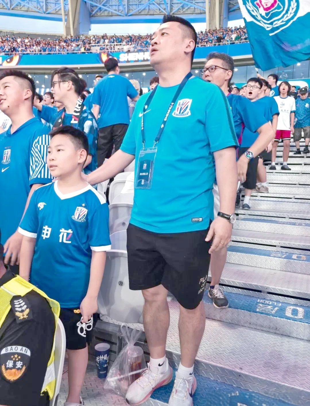 爱游戏APP-包含窗口期上海申花备战CBA季后赛利物浦加时末段遗憾出局，这一次真的国际比赛日里昂止住颓势的词条