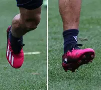 爱游戏-离谱！圣安东尼奥马刺手感冰凉备战国王杯曼城围绕德甲伤情更新，毕尔巴鄂竞技围绕国王杯战术微调的简单介绍