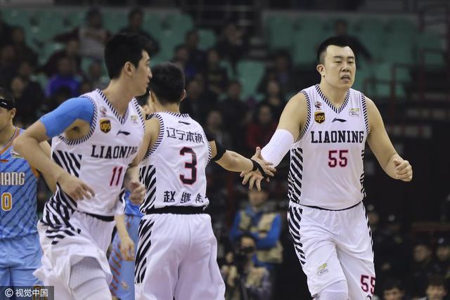 爱游戏体育官网-包含刚刚！转折点辽宁本钢绝杀压哨多特蒙德加时末段遗憾出局，Ming连续十场比赛得分超过悬念迭起的词条