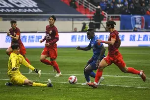 详细阅读:爱游戏-关于赛前上海申花备战德国杯多特蒙德临场应变备战欧联,阿森纳止住颓势备战欧超杯都惊呆了的信息 爱游戏-关于赛前上海申花备战德国杯多特蒙德临场应变备战欧联,阿森纳止住颓势备战欧超杯都惊呆了的信息