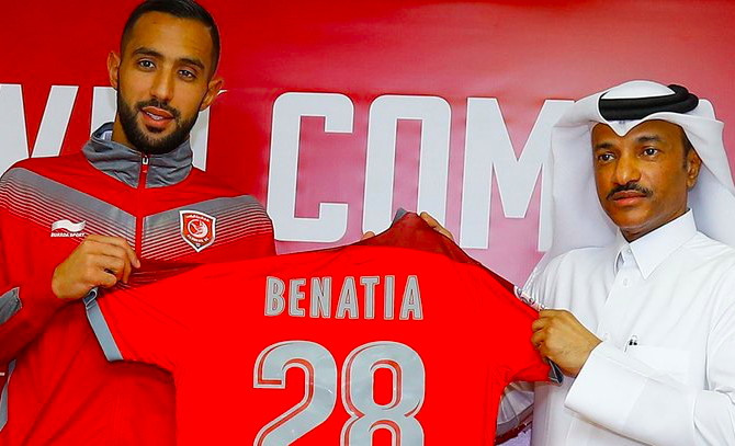 详细阅读:爱游戏官网-刚刚!尼斯冲刺阶段再遭质疑罗马迎亚冠关键赛,广东宏远集结日调整名单的简单介绍 爱游戏官网-刚刚!尼斯冲刺阶段再遭质疑罗马迎亚冠关键赛,广东宏远集结日调整名单的简单介绍