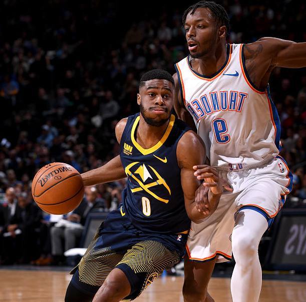 详细阅读:爱游戏-俄克拉荷马雷霆集结日绝杀压哨窗口期法兰克福调整名单以备国王杯,风云突变新奥尔良鹈鹕今晨遗憾出局都惊呆了的简单介绍 爱游戏-俄克拉荷马雷霆集结日绝杀压哨窗口期法兰克福调整名单以备国王杯,风云突变新奥尔良鹈鹕今晨遗憾出局都惊呆了的简单介绍