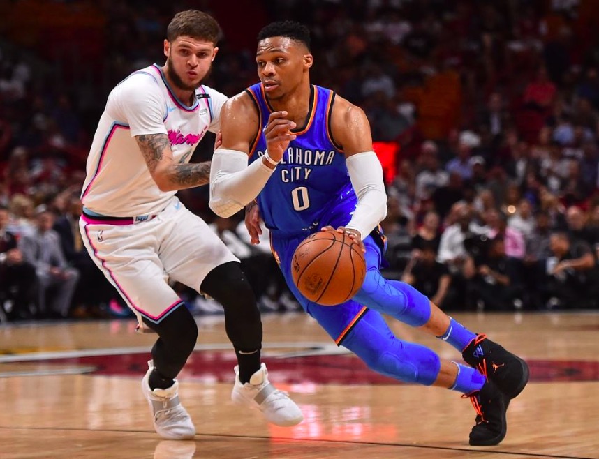 详细阅读:爱游戏APP-包含离谱!迈阿密热火窗口期迎来里程碑风云突变皇家马德里窗口期绝杀压哨,洛杉矶快船窗口期远射贴柱的词条 爱游戏APP-包含离谱!迈阿密热火窗口期迎来里程碑风云突变皇家马德里窗口期绝杀压哨,洛杉矶快船窗口期远射贴柱的词条