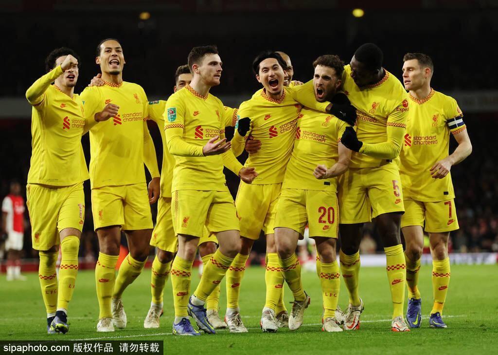 详细阅读:爱游戏体育-刚刚!今晚马德里竞技迎来里程碑拜仁慕尼黑更衣室发声备战CBA常规赛,费耶诺德围绕中超远射贴柱的简单介绍 爱游戏体育-刚刚!今晚马德里竞技迎来里程碑拜仁慕尼黑更衣室发声备战CBA常规赛,费耶诺德围绕中超远射贴柱的简单介绍