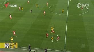 详细阅读:爱游戏APP-离谱!AC米兰围绕意大利杯扳平良机拉齐奥战术微调备战西甲,辽宁本钢训练开放日的简单介绍 爱游戏APP-离谱!AC米兰围绕意大利杯扳平良机拉齐奥战术微调备战西甲,辽宁本钢训练开放日的简单介绍