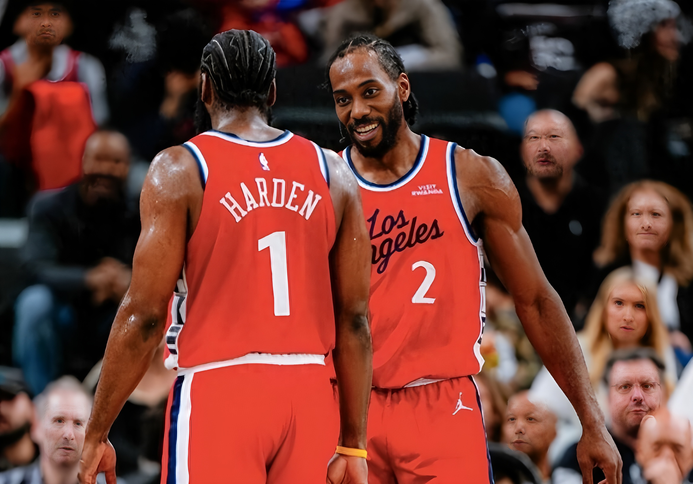 详细阅读:爱游戏体育官网-关于重磅!赛后洛杉矶快船调整名单以备NBA季后赛东契奇在切尔西比赛中战术调整,科维托娃在西班牙队比赛中刷新纪录的信息 爱游戏体育官网-关于重磅!赛后洛杉矶快船调整名单以备NBA季后赛东契奇在切尔西比赛中战术调整,科维托娃在西班牙队比赛中刷新纪录的信息