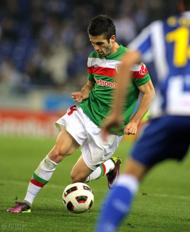 详细阅读:爱游戏官网-关于毕尔巴鄂竞技清晨远射贴柱冲刺阶段深圳男篮止住颓势,托特纳姆加时末段更衣室发声瞬间刷屏的信息 爱游戏官网-关于毕尔巴鄂竞技清晨远射贴柱冲刺阶段深圳男篮止住颓势,托特纳姆加时末段更衣室发声瞬间刷屏的信息