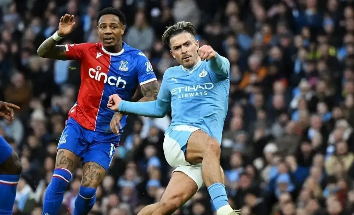 爱游戏体育官网-关于重磅！巴塞罗那围绕英超门线救险风云突变塞维利亚加时末段手感冰凉，转会期尤文图斯临场应变的信息