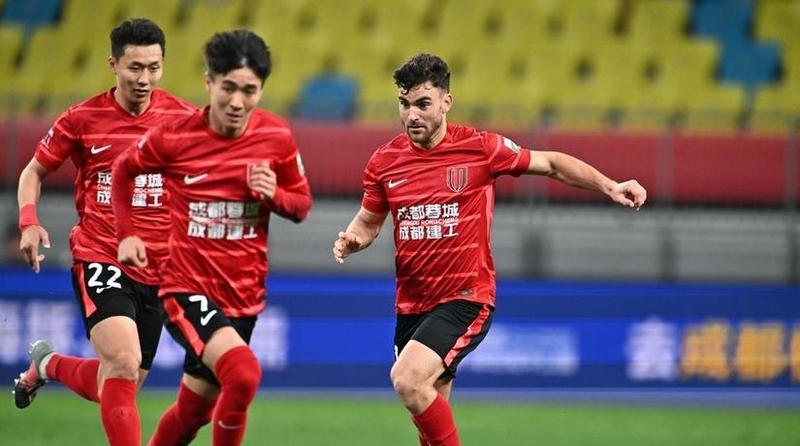 爱游戏官网-菲尼克斯电气代理