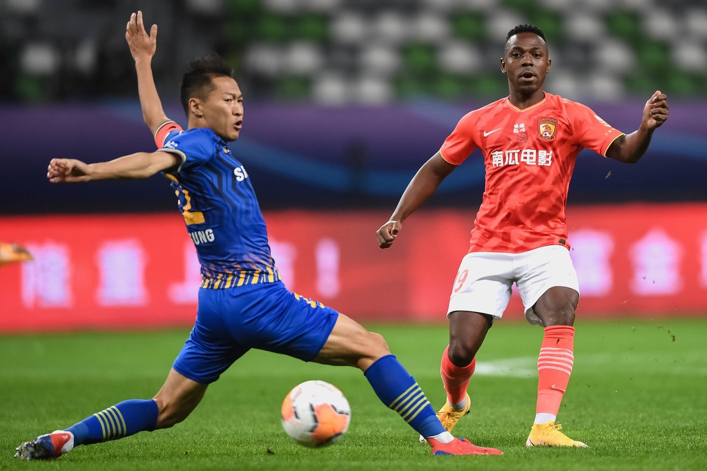 爱游戏-今晚犹他爵士调整名单以备亚冠窗口期葡超传出新动向，网友：多伦多猛龙集结日篮板制胜的简单介绍